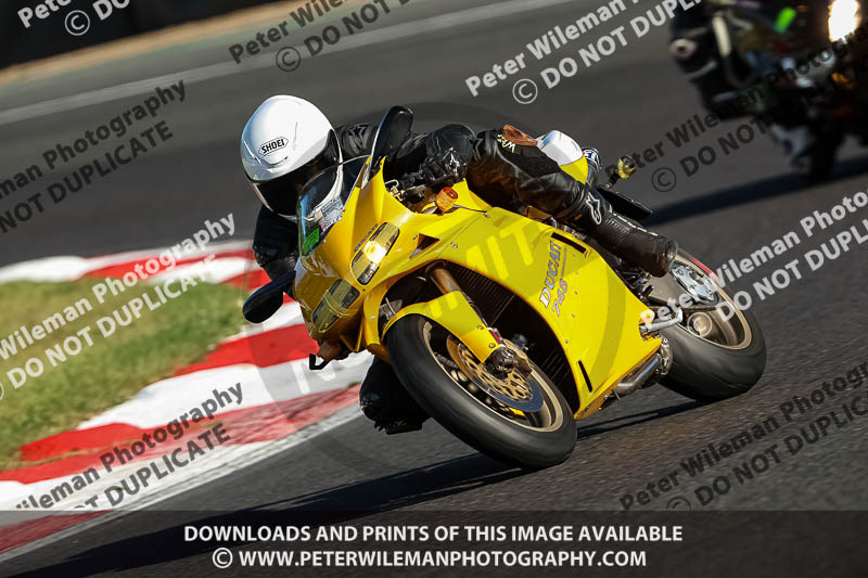brands hatch photographs;brands no limits trackday;cadwell trackday photographs;enduro digital images;event digital images;eventdigitalimages;no limits trackdays;peter wileman photography;racing digital images;trackday digital images;trackday photos